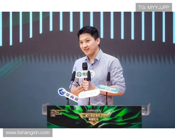 超级企业家的成功之道：从创业初心到行业巨头的蜕变历程与智慧分享