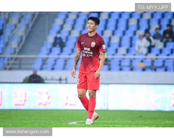 李昂海港五年成功难忘夺冠夜记