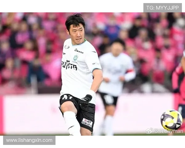 金眠泰自由身加盟町田泽维亚