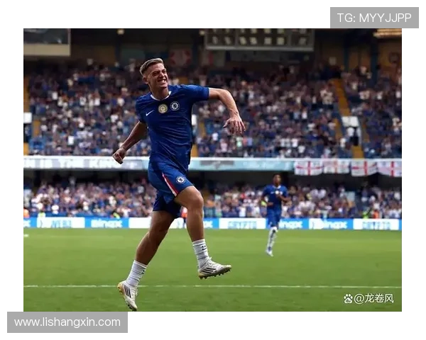 德拉普强调保持健康迎激战赛季