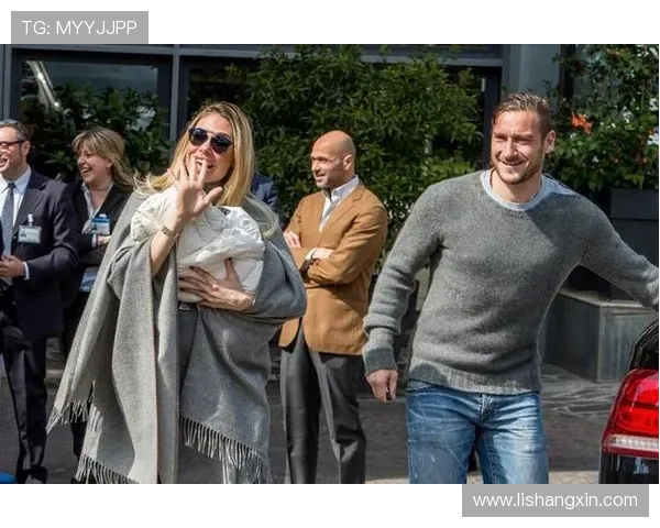 托蒂回归罗马晚宴内幕首次披露