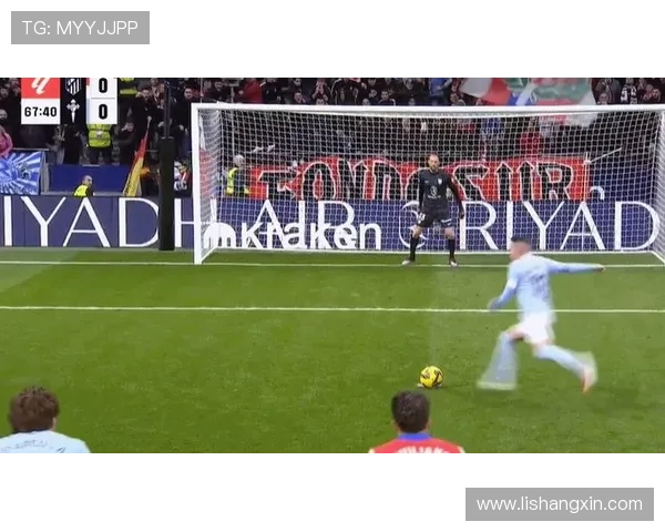 马竞客场遭绝平三比三憾平布鲁日