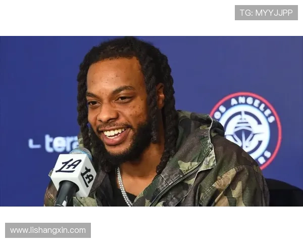 快船新援加兰3月3日迎加盟首秀 快船新援加兰3月3日迎加盟首秀