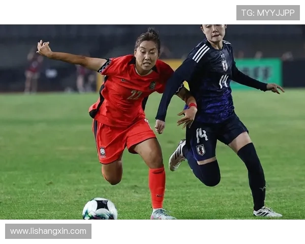 日本女足主帅谈迟早破门信心 日本女足主帅谈迟早破门信心