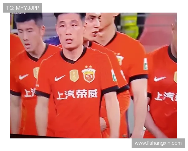 蓉城连胜领跑 武磊久违破门 蓉城连胜领跑 武磊久违破门