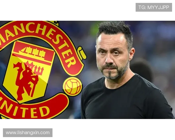 德泽尔比初步达成热刺协议 德泽尔比初步达成热刺协议