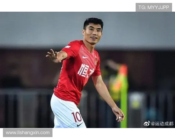 成都显冠军气质郑智破强队难题