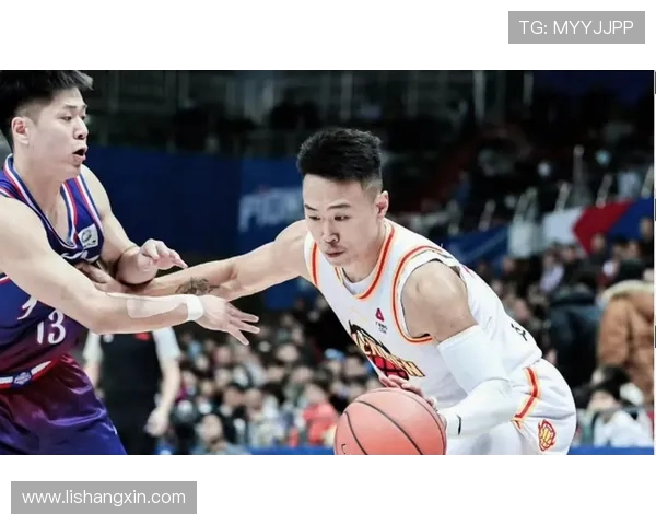 新疆末节鏖战深圳惜败贺希宁超时惋惜