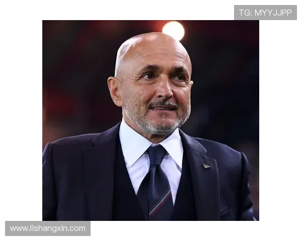 斯帕莱蒂将续约罗马至二零二八年 斯帕莱蒂将续约罗马至二零二八年